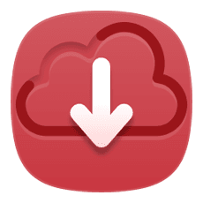 Chrome 历史记录和缓存清理